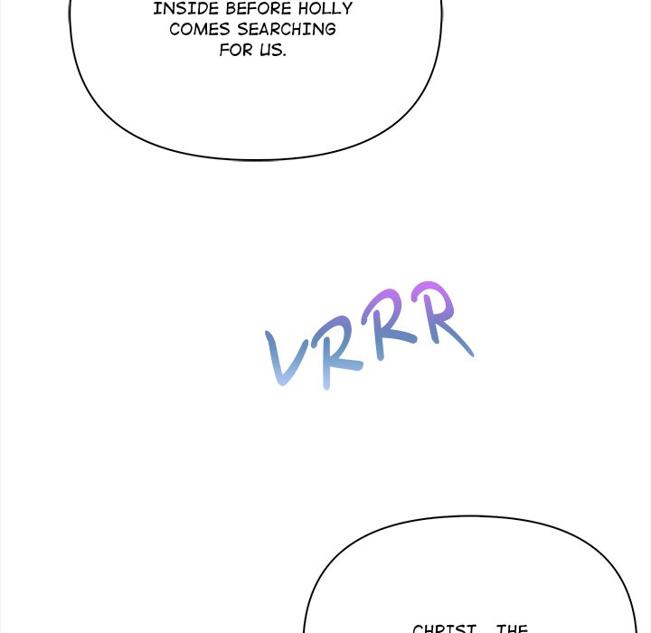 Sun-Kissed Seduction Chap Chapter 11-Sun-Kissed Seduction - Next Chap 12