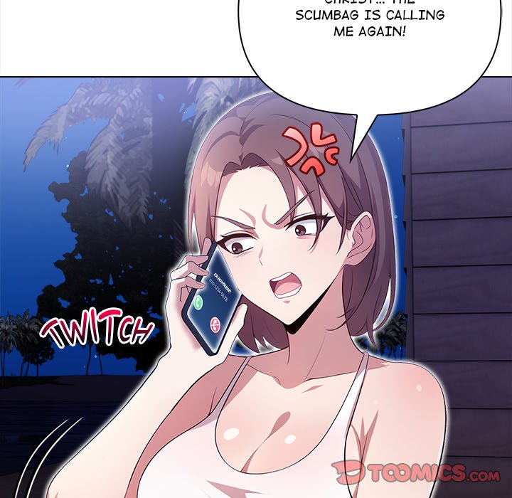 Sun-Kissed Seduction Chap Chapter 11-Sun-Kissed Seduction - Next Chap 12