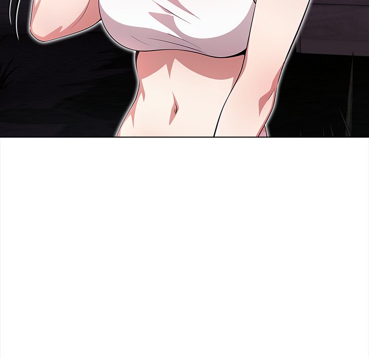 Sun-Kissed Seduction Chap Chapter 11-Sun-Kissed Seduction - Next Chap 12