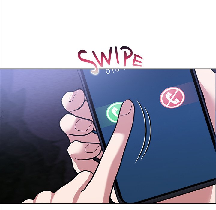 Sun-Kissed Seduction Chap Chapter 11-Sun-Kissed Seduction - Next Chap 12