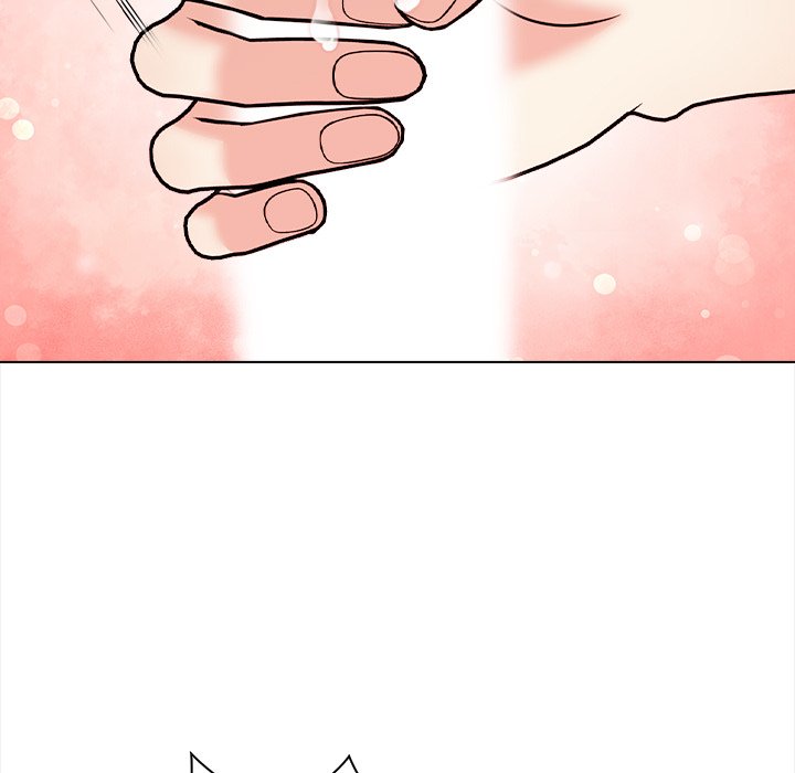 Sun-Kissed Seduction Chap Chapter 11-Sun-Kissed Seduction - Next Chap 12