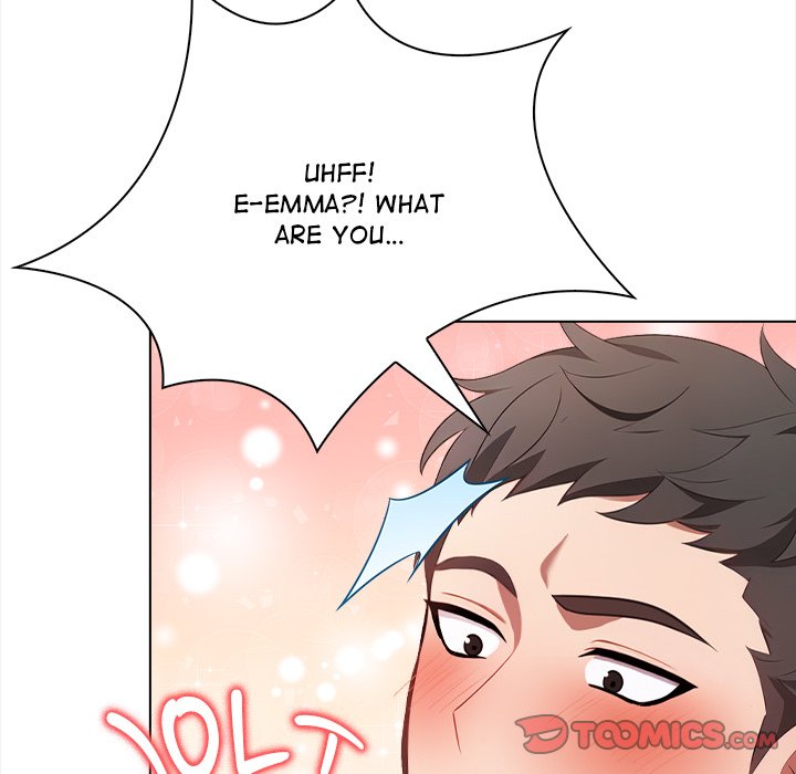 Sun-Kissed Seduction Chap Chapter 11-Sun-Kissed Seduction - Next Chap 12