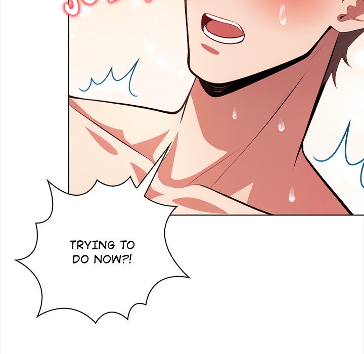 Sun-Kissed Seduction Chap Chapter 11-Sun-Kissed Seduction - Next Chap 12