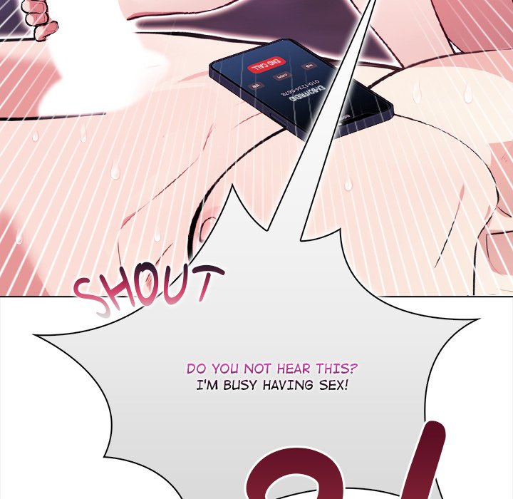 Sun-Kissed Seduction Chap Chapter 11-Sun-Kissed Seduction - Next Chap 12