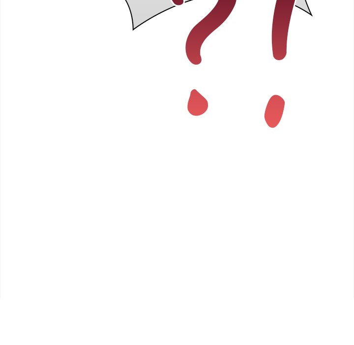 Sun-Kissed Seduction Chap Chapter 11-Sun-Kissed Seduction - Next Chap 12