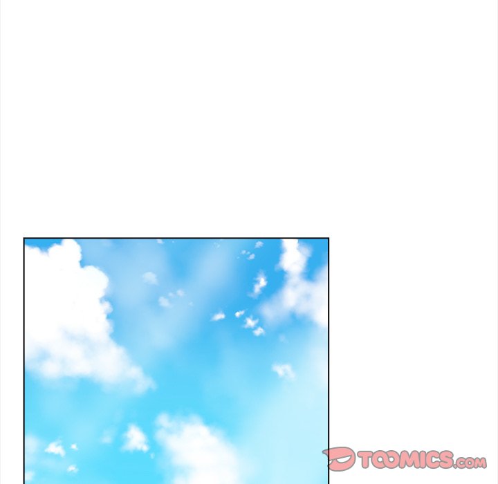 Sun-Kissed Seduction Chap Chapter 11-Sun-Kissed Seduction - Next Chap 12