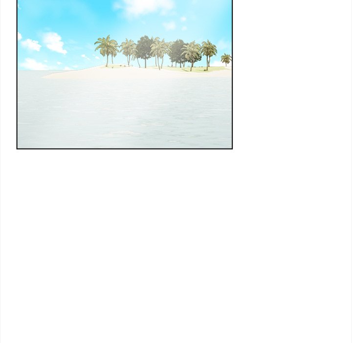 Sun-Kissed Seduction Chap Chapter 11-Sun-Kissed Seduction - Next Chap 12