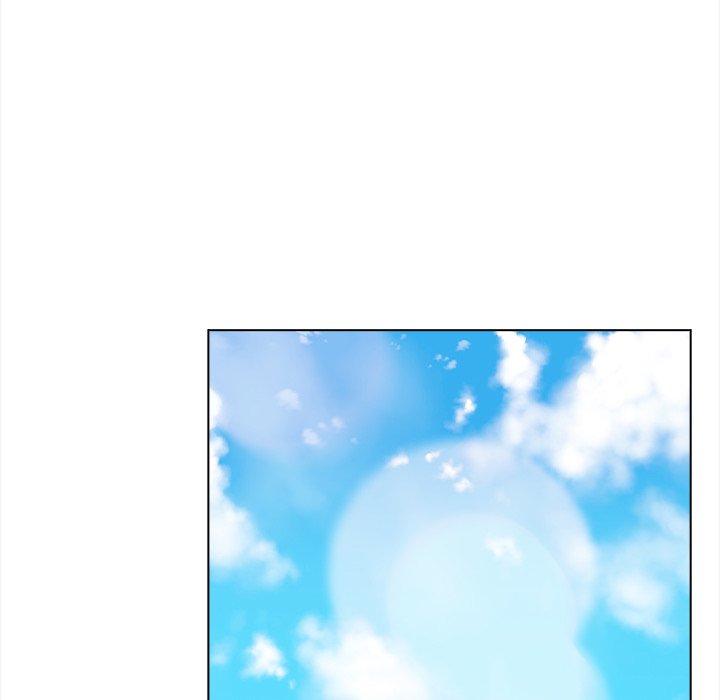 Sun-Kissed Seduction Chap Chapter 11-Sun-Kissed Seduction - Next Chap 12