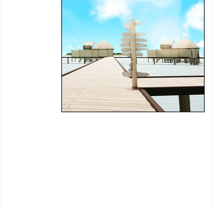 Sun-Kissed Seduction Chap Chapter 11-Sun-Kissed Seduction - Next Chap 12