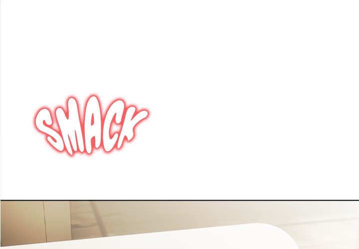 Sun-Kissed Seduction Chap Chapter 11-Sun-Kissed Seduction - Next Chap 12