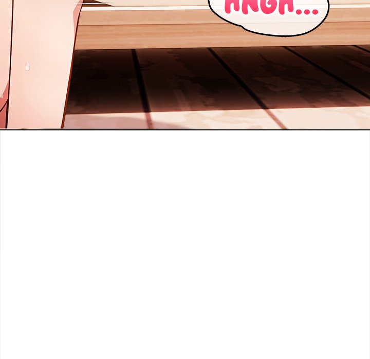 Sun-Kissed Seduction Chap Chapter 11-Sun-Kissed Seduction - Next Chap 12