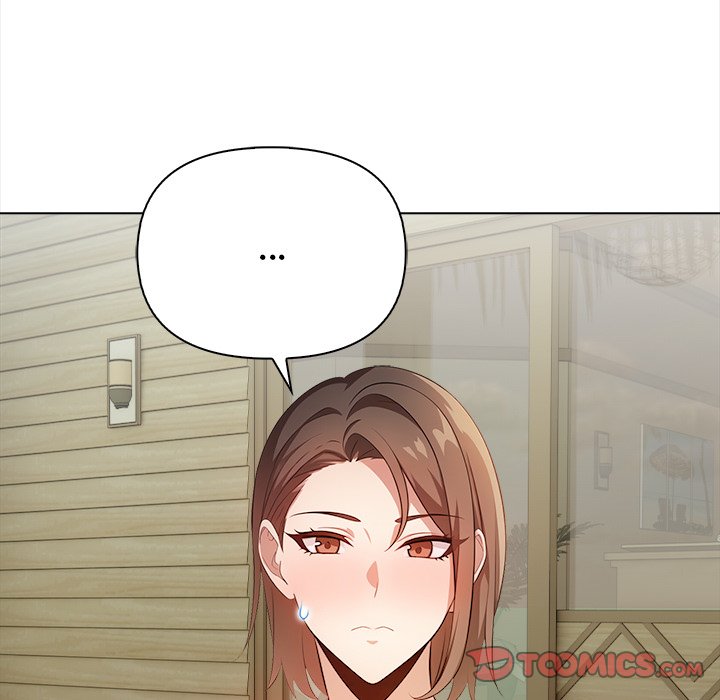 Sun-Kissed Seduction Chap Chapter 11-Sun-Kissed Seduction - Next Chap 12