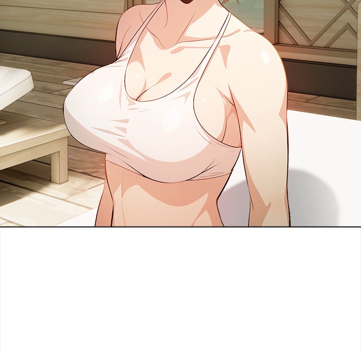 Sun-Kissed Seduction Chap Chapter 11-Sun-Kissed Seduction - Next Chap 12