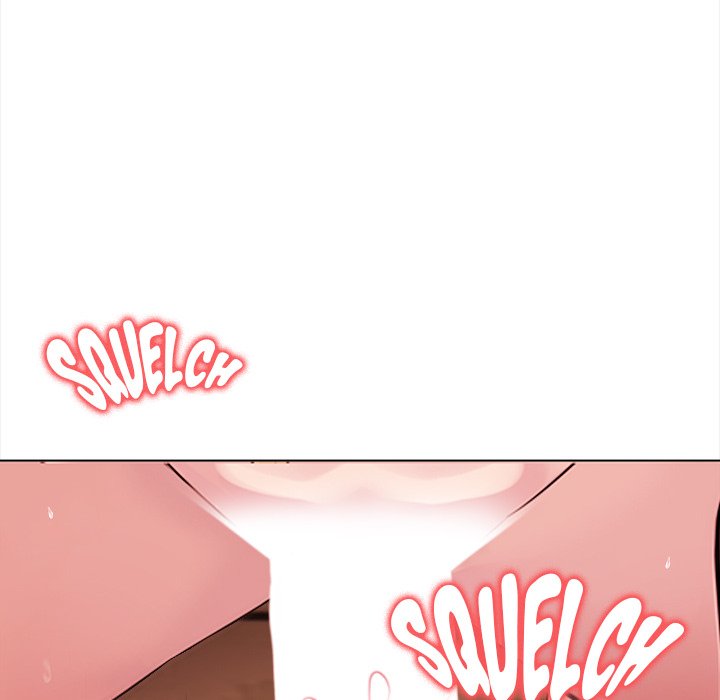 Sun-Kissed Seduction Chap Chapter 11-Sun-Kissed Seduction - Next Chap 12