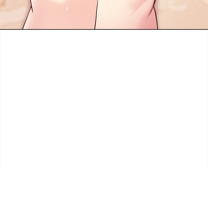 Sun-Kissed Seduction Chap Chapter 11-Sun-Kissed Seduction - Next Chap 12