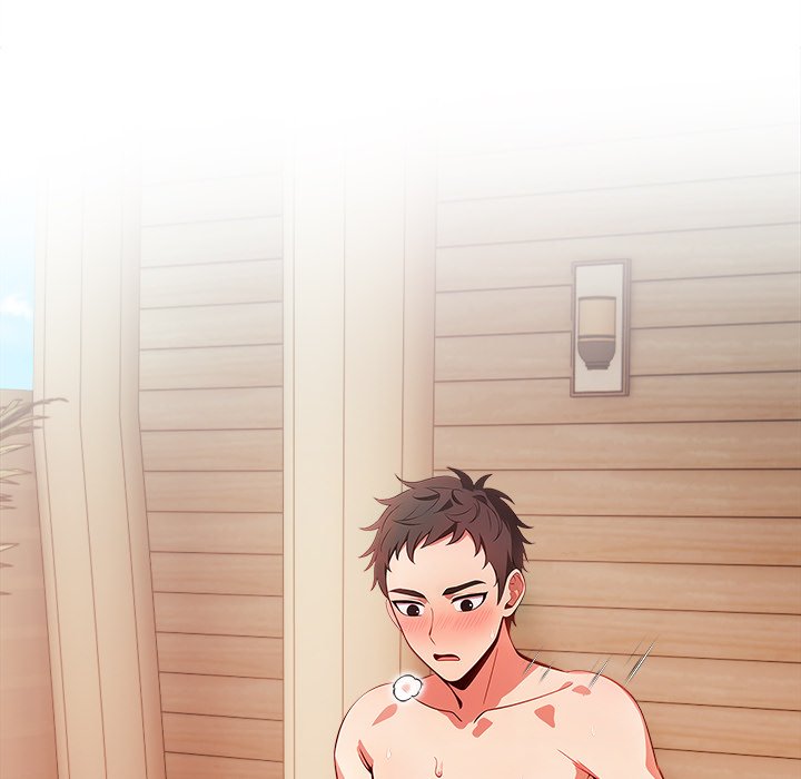 Sun-Kissed Seduction Chap Chapter 11-Sun-Kissed Seduction - Next Chap 12