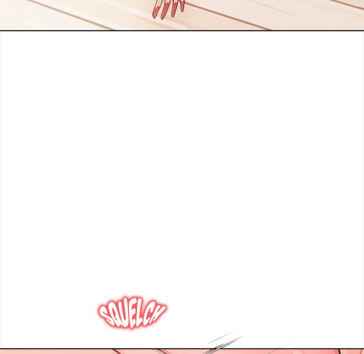 Sun-Kissed Seduction Chap Chapter 11-Sun-Kissed Seduction - Next Chap 12