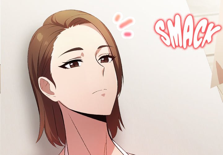 Sun-Kissed Seduction Chap Chapter 11-Sun-Kissed Seduction - Next Chap 12