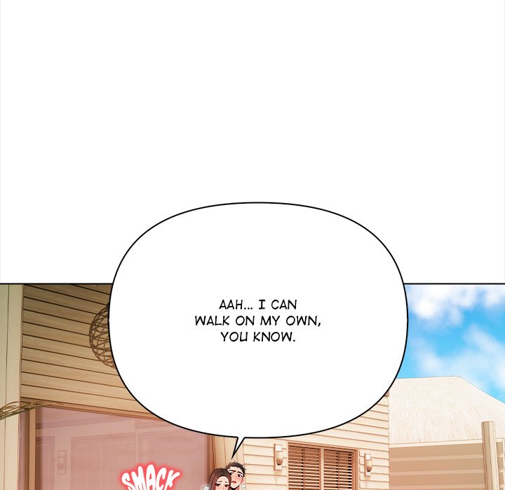 Sun-Kissed Seduction Chap Chapter 11-Sun-Kissed Seduction - Next Chap 12