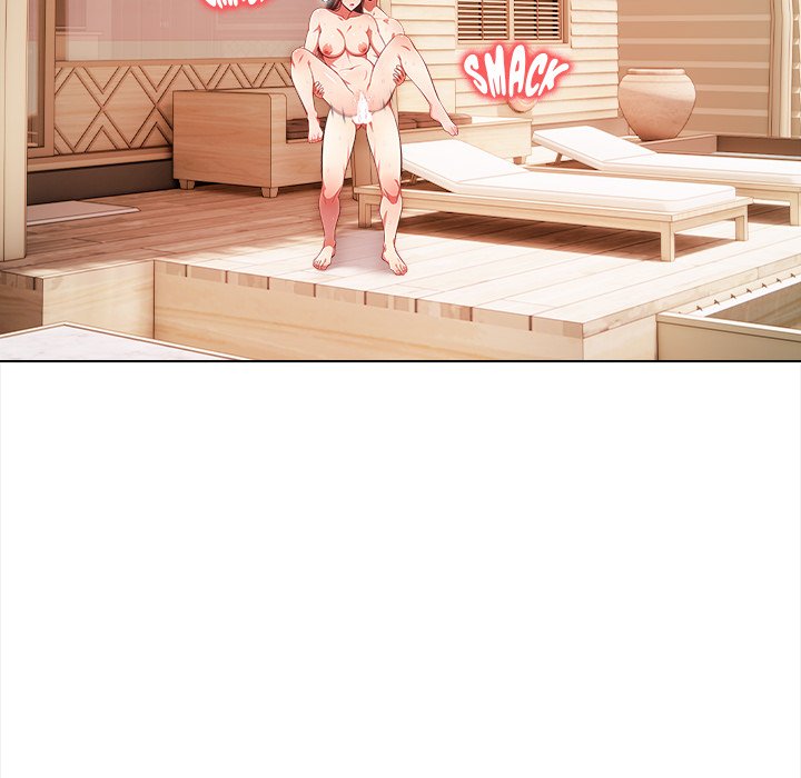 Sun-Kissed Seduction Chap Chapter 11-Sun-Kissed Seduction - Next Chap 12