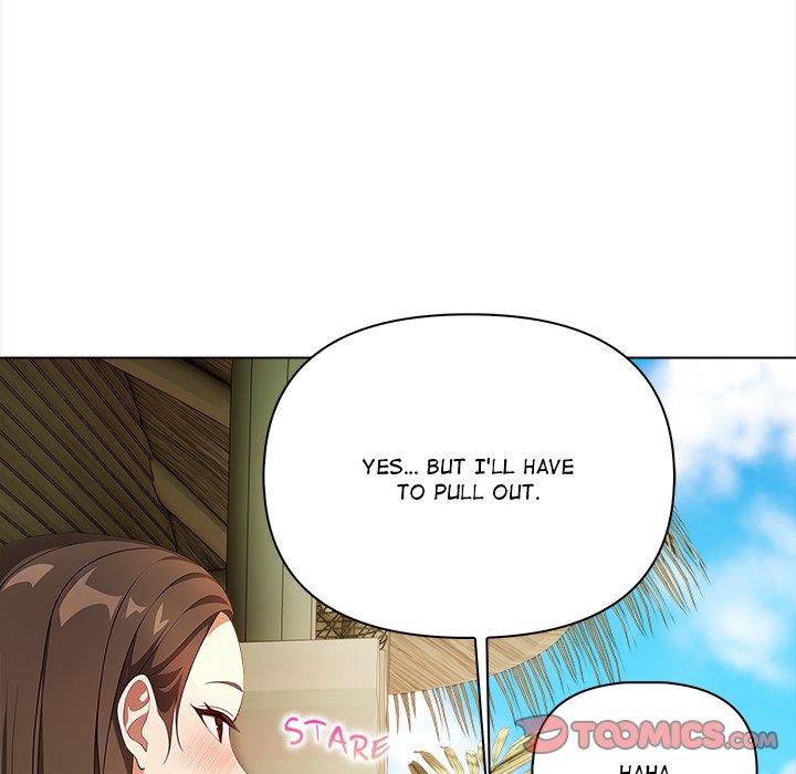 Sun-Kissed Seduction Chap Chapter 11-Sun-Kissed Seduction - Next Chap 12