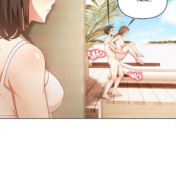 Sun-Kissed Seduction Chap Chapter 11-Sun-Kissed Seduction - Next Chap 12