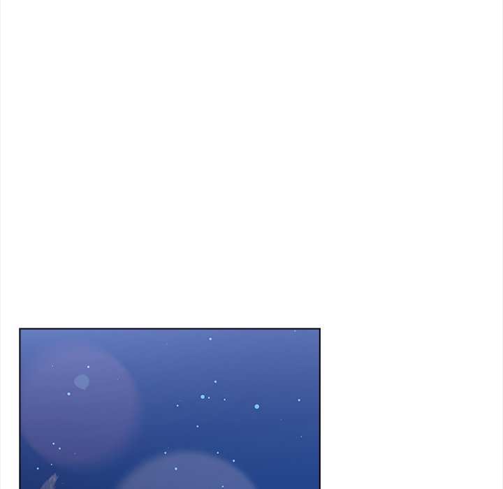 Sun-Kissed Seduction Chap Chapter 11-Sun-Kissed Seduction - Next Chap 12