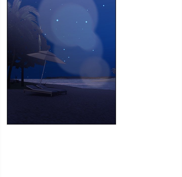 Sun-Kissed Seduction Chap Chapter 11-Sun-Kissed Seduction - Next Chap 12