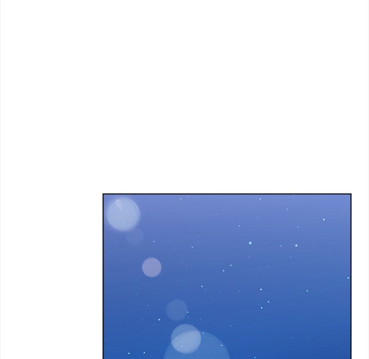 Sun-Kissed Seduction Chap Chapter 11-Sun-Kissed Seduction - Next Chap 12