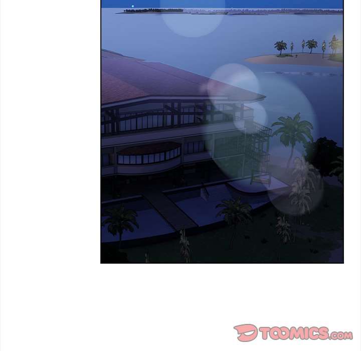 Sun-Kissed Seduction Chap Chapter 11-Sun-Kissed Seduction - Next Chap 12