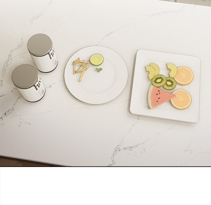 Sun-Kissed Seduction Chap Chapter 11-Sun-Kissed Seduction - Next Chap 12