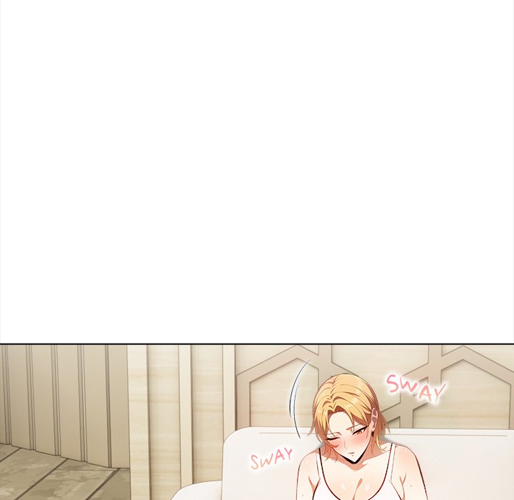 Sun-Kissed Seduction Chap Chapter 11-Sun-Kissed Seduction - Next Chap 12