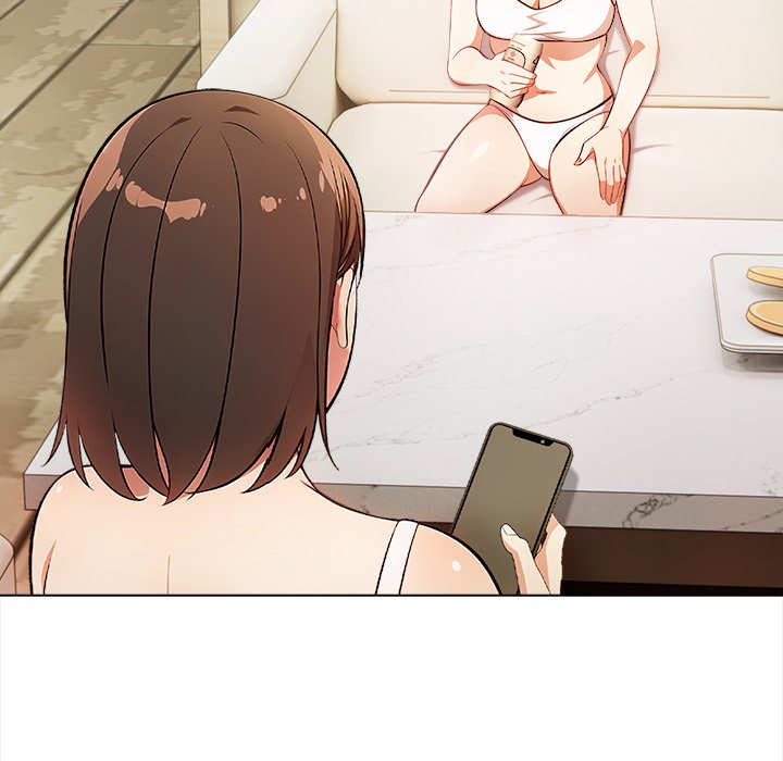 Sun-Kissed Seduction Chap Chapter 11-Sun-Kissed Seduction - Next Chap 12