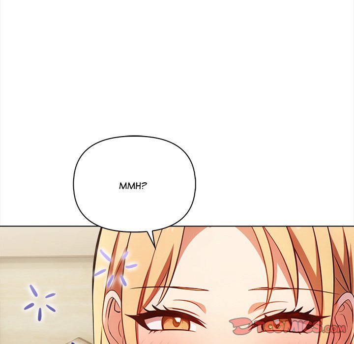 Sun-Kissed Seduction Chap Chapter 11-Sun-Kissed Seduction - Next Chap 12