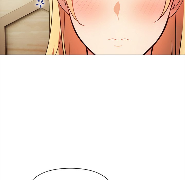 Sun-Kissed Seduction Chap Chapter 11-Sun-Kissed Seduction - Next Chap 12