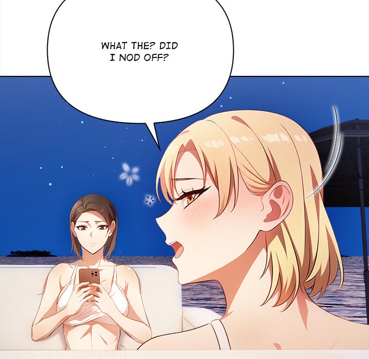 Sun-Kissed Seduction Chap Chapter 11-Sun-Kissed Seduction - Next Chap 12