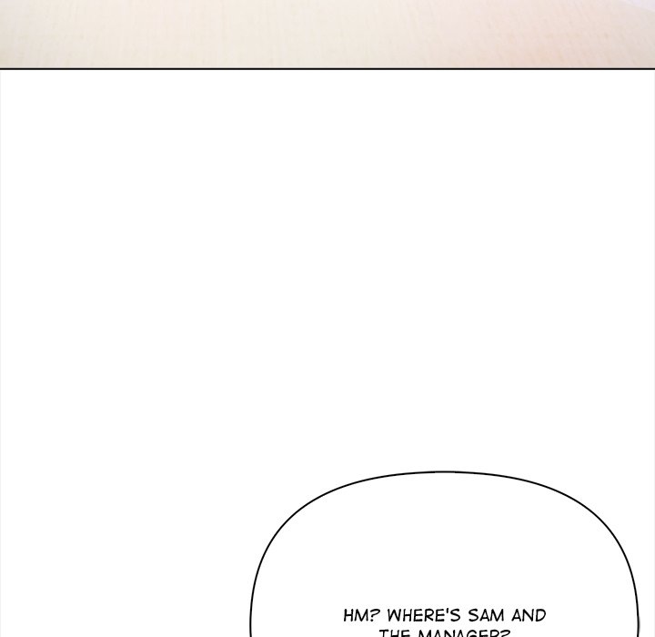 Sun-Kissed Seduction Chap Chapter 11-Sun-Kissed Seduction - Next Chap 12