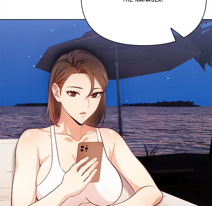 Sun-Kissed Seduction Chap Chapter 11-Sun-Kissed Seduction - Next Chap 12