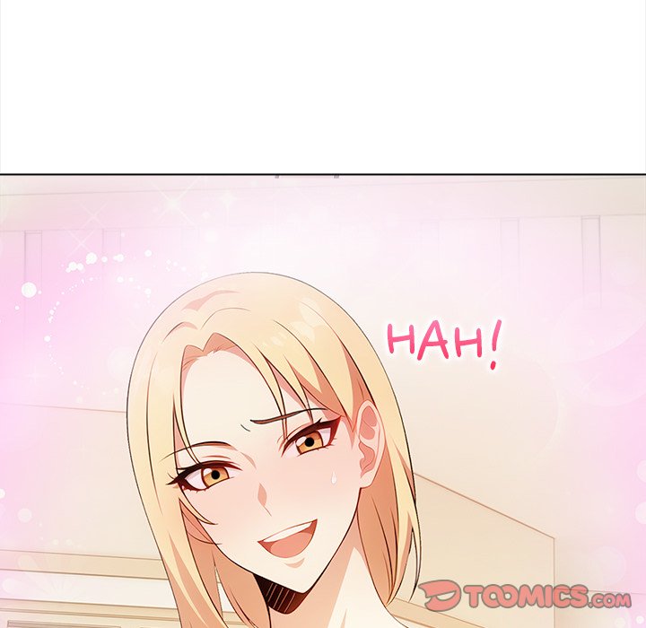 Sun-Kissed Seduction Chap Chapter 11-Sun-Kissed Seduction - Next Chap 12