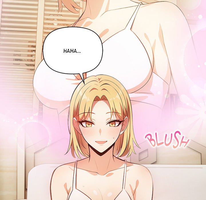 Sun-Kissed Seduction Chap Chapter 11-Sun-Kissed Seduction - Next Chap 12