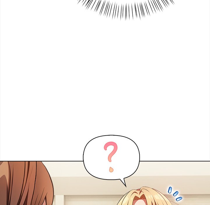 Sun-Kissed Seduction Chap Chapter 11-Sun-Kissed Seduction - Next Chap 12