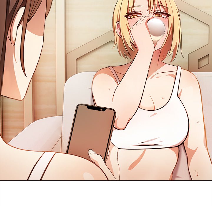 Sun-Kissed Seduction Chap Chapter 11-Sun-Kissed Seduction - Next Chap 12