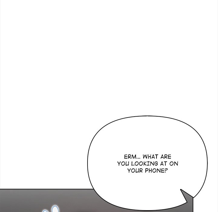 Sun-Kissed Seduction Chap Chapter 11-Sun-Kissed Seduction - Next Chap 12