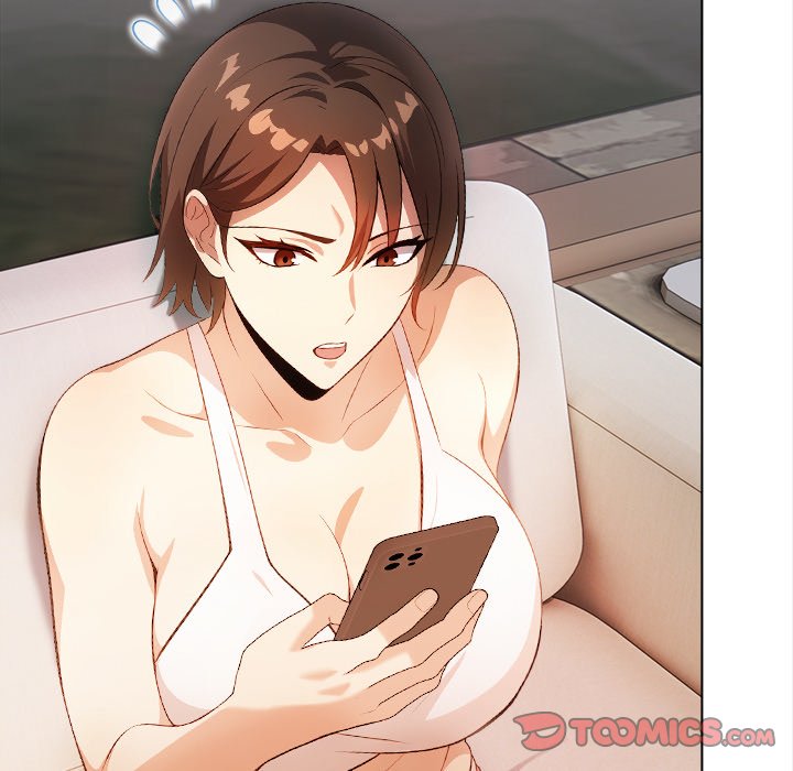 Sun-Kissed Seduction Chap Chapter 11-Sun-Kissed Seduction - Next Chap 12