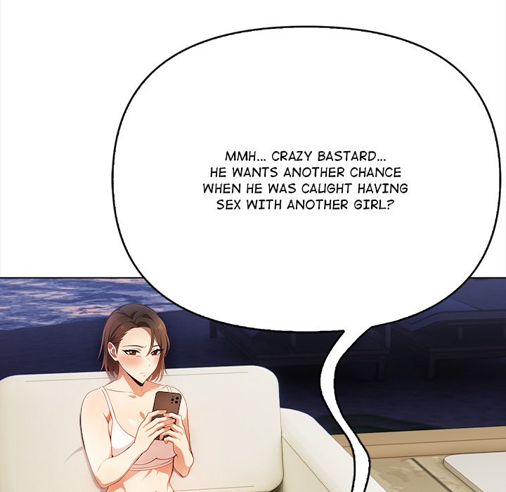 Sun-Kissed Seduction Chap Chapter 11-Sun-Kissed Seduction - Next Chap 12