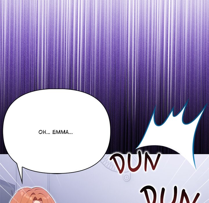 Sun-Kissed Seduction Chap Chapter 11-Sun-Kissed Seduction - Next Chap 12