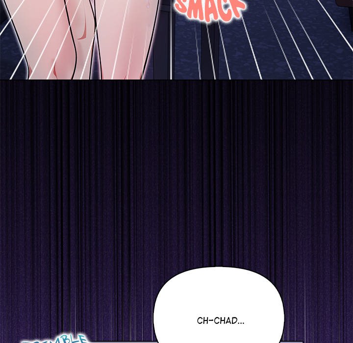 Sun-Kissed Seduction Chap Chapter 11-Sun-Kissed Seduction - Next Chap 12