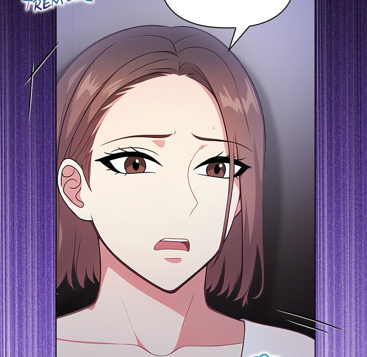 Sun-Kissed Seduction Chap Chapter 11-Sun-Kissed Seduction - Next Chap 12