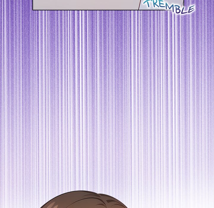 Sun-Kissed Seduction Chap Chapter 11-Sun-Kissed Seduction - Next Chap 12