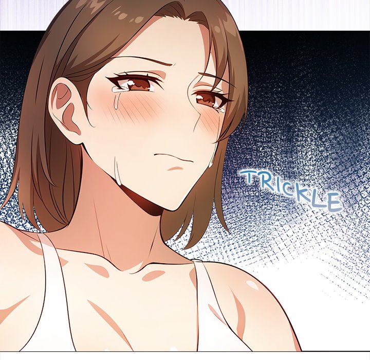 Sun-Kissed Seduction Chap Chapter 11-Sun-Kissed Seduction - Next Chap 12